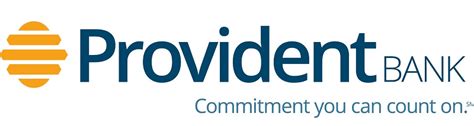 Provident bank online banking. Most individuals and businesses today have some type of banking account. Having a trusted financial service provider is important as it is a safe place to hold and withdraw earned ... 