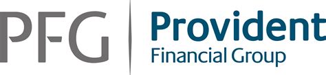 Provident financial. Provident Bank is committed to providing the highest quality financial services and products to the communities we serve. We value personal and professional integrity in the workplace and strive to create a cooperative working environment that encourages all employees to reach their full potential. 