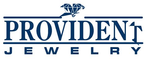 Provident jewelry. Things To Know About Provident jewelry. 