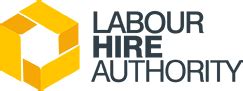 Provider - labourhireauthority.vic.gov.au