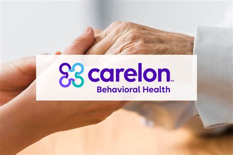 Provider Handbook Carelon Behavioral Health - Beacon Health …