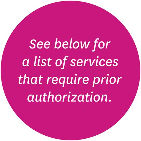 Provider Toolkit Prior Authorization Guide