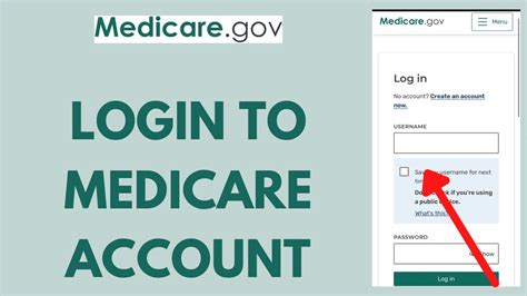 Provider medicare login.  Therefore, you have no reasonable expectation of...