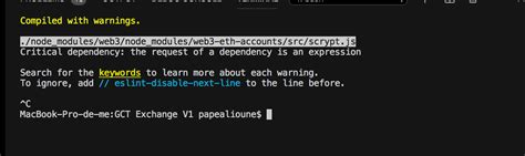 Provider not set or invalid. InvalidProvider (web3-core-helpers.  Open ...