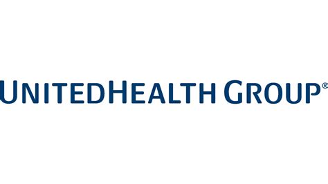 UnitedHealth Group is the largest health i