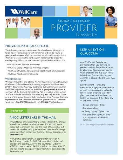 Provider.wellcare. Things To Know About Provider.wellcare. 