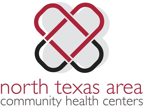 Providers North Texas Area Community Health Center, Inc.