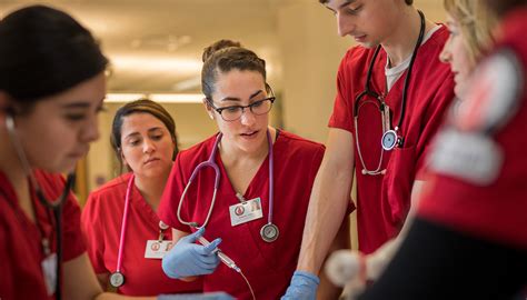 Providers and Staff - University of the Incarnate Word