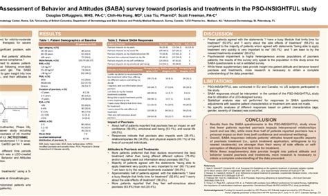 Provides an insightful study of