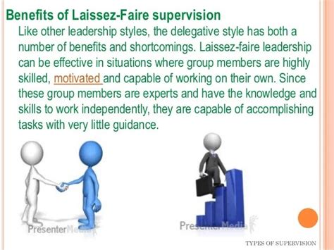 Provide supervisees with adequate and timely feedback as part of an established evaluation plan. 8. Render assistance to any supervisee who is unable to provide competent counseling services to clients. ... supervision to occur, the relationship is a priority for both the supervisor and supervisee. In the event that relationship concerns exist .... 