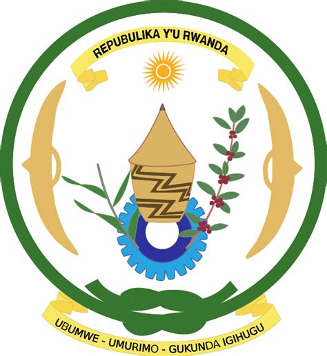 Province Directorates T.C. Ministry of Environment,.