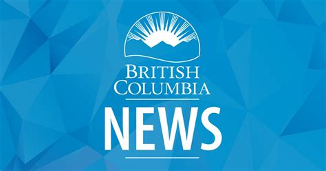 Province celebrates B.C. Indigenous nurses on second-annual …