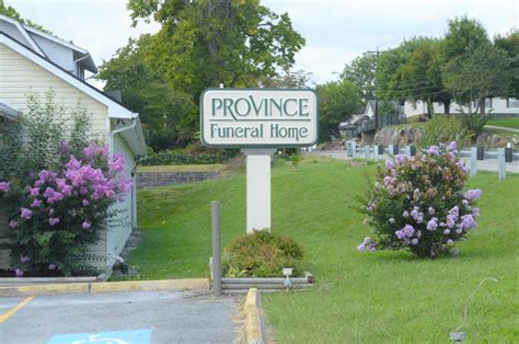 Province funeral home. Things To Know About Province funeral home. 