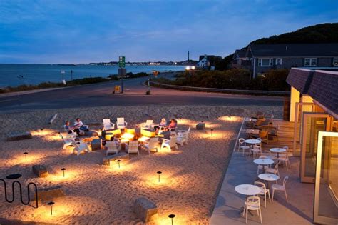 ProvinceTown Inn Rooms - Provincetown Hotel - Cape Cod Resort