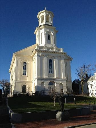 Provincetown Library - All You Need to Know BEFORE …