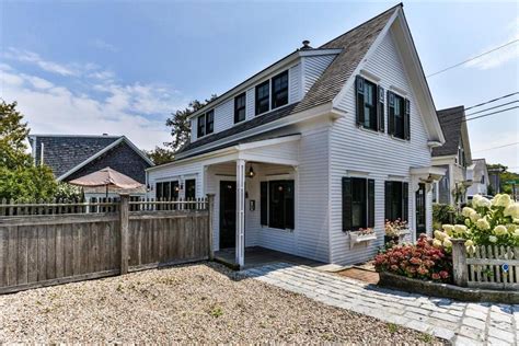 Provincetown homes for sale. Things To Know About Provincetown homes for sale. 