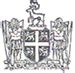 Provincial Court of Newfoundland and Labrador - Canadian Law List