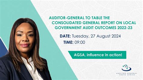 Provincial Government Comments on Auditor General&rsquo;s Report