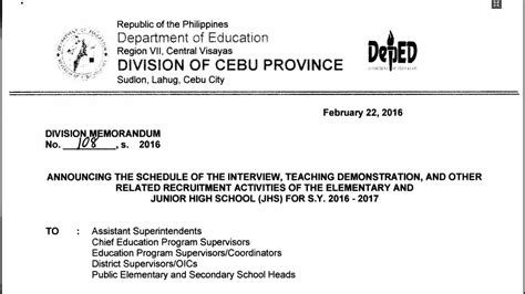 Provincial high school application process A province by province …