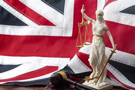 Proving Fraud in the English Courts - a higher standard?