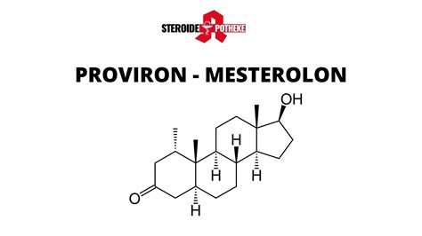 th?q=Proviron Cycle (Mesterolone Guide) - Steroid Cycles
