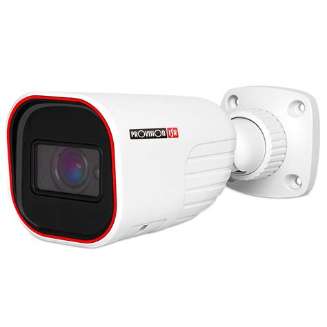 Provision camera. PROVISION-ISR DB-320WIPN IR White Led Doorbell Camera Product Information. The DB-320WIPN is a doorbell camera designed for door-side installations. It features a 2MP camera with built-in white and IR LEDs, a microphone, and a speaker. This camera is ideal for residential homes or offices, providing a high-quality color image at any time. 
