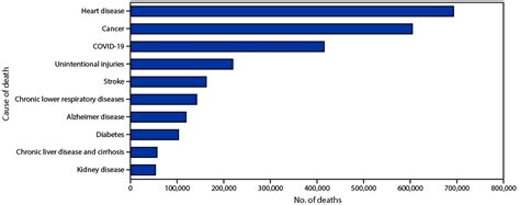 Provisional Mortality Data — United States, 2024