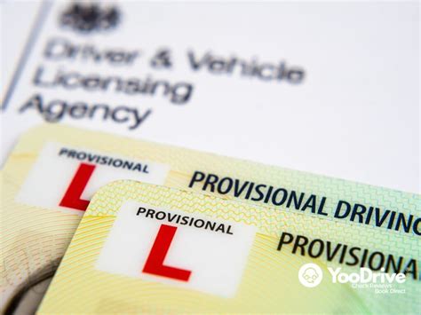 Provisional driving licence. .  Find out how to update your address online and by post.  Use ...