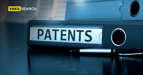 Provisional patent search. Rob Watts. editor. Updated: Aug 6, 2022, 10:53pm. Editorial Note: We earn a commission from partner links on Forbes Advisor. Commissions do not affect our … 