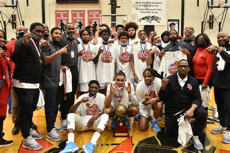 Proviso West Holiday Tournament!!!!!!