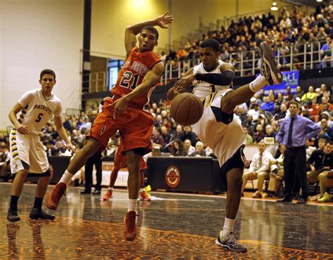 Proviso West Holiday Tournament Preview!!!!!!