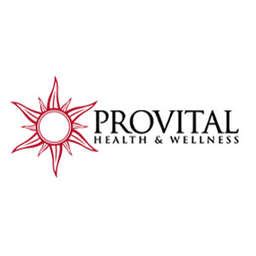 Provital - Health, Wellness & Fitness - Apollo.io