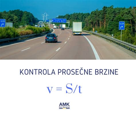 Provjera kazne za brzinu. .  Prekr&scaron;ajne kazne u prometu Ako počinit...