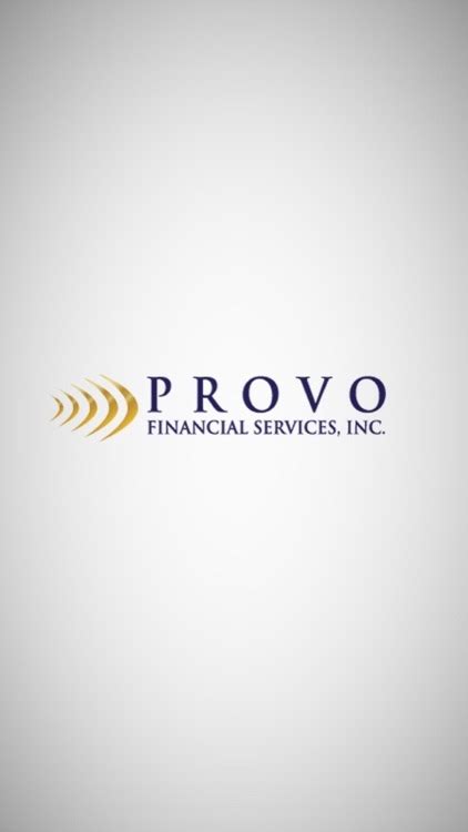 Provo Financial Services Inc - Shrewsbury, MA - Alignable