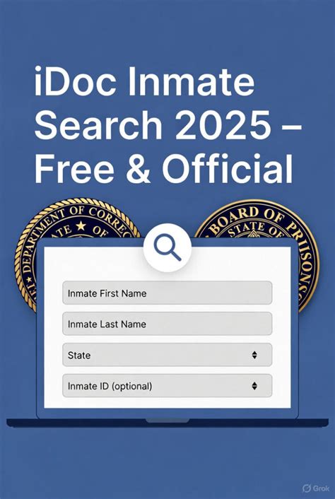 Provo jail inmate search.  Website Sign In List of Jail Inmates and Offe...