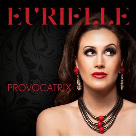 🔥 Provocatrix Onlyfans Leak [PPV] 240 Pics
