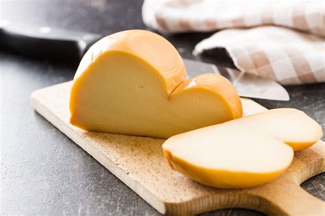 Provola cheese. Description. Smoked provola. The classical and smoked Provola cheese, are a spun paste (in Italian pasta filata) cheese products, typical of the culinary tradition of the South, and are obtained by … 