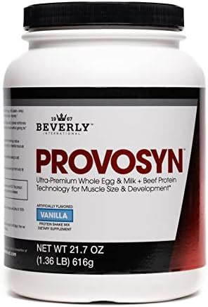 💋 Provosins Leaked [SEX VIDEO] 218 Videos