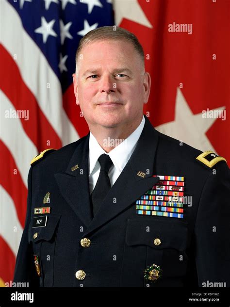 Provost marshal general