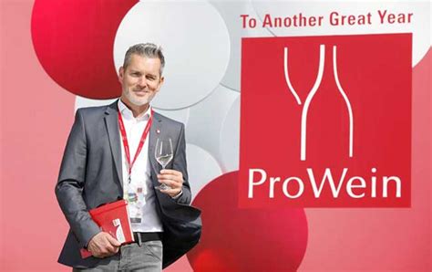 Prowein 2024 to host 5,500 exhibitors - The Spirits Business