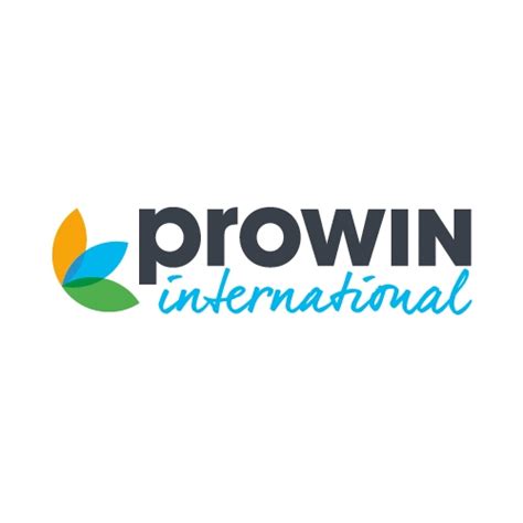 Prowin Sweden - Facebook