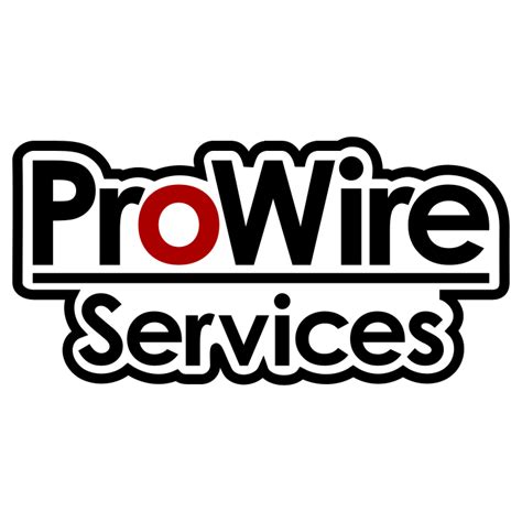 Prowire. Things To Know About Prowire. 