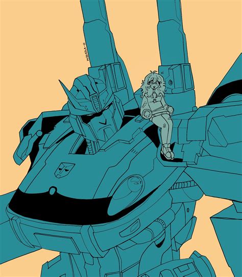 Prowl x human reader. .  <a href=https://dgu-ural.ru/kubc/windows-hello-pin-not-working-win...