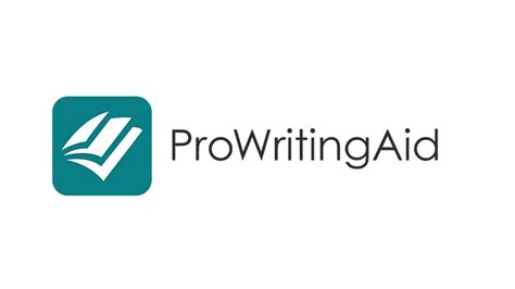 Prowritingaid Is  AI