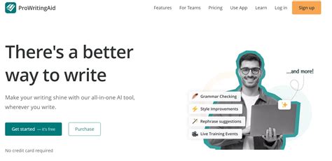 Prowritingaid any thoughts