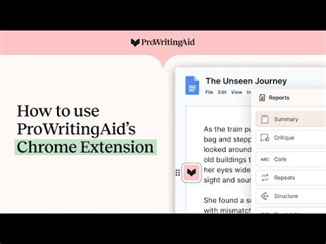 Prowritingaid checker paraphrasing