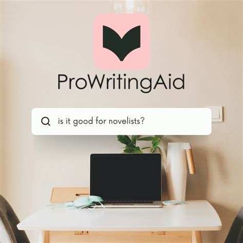 Prowritingaid complete guide