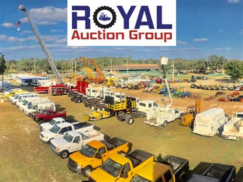 Proxibid auctions today's events. Things To Know About Proxibid auctions today's events. 