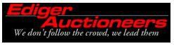 With Proxibid's extensive online auction marketplace, you can find the farm equipment auctions and farm machinery auctions right on your phone or computer. From agriculture technology to applicators & sprayers, harvest equipment, livestock supplies, tractors, wagons & trailers, tillage equipment and more, our auction house partner catalogs ...