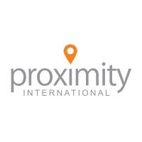 Proximity International LinkedIn